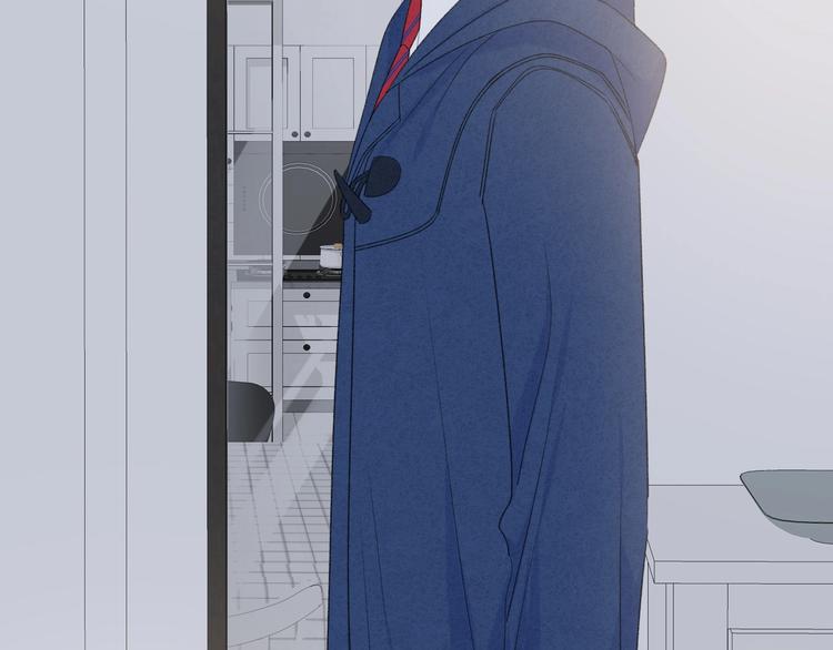 第19话 在你眼里我是什么样子(1/2)-第22话