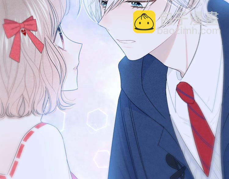 第19话 在你眼里我是什么样子(1/2)-第22话