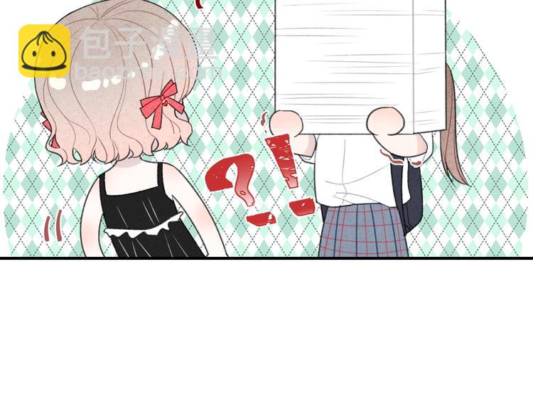 第21话 我是幽灵啊(1/3)-第24话