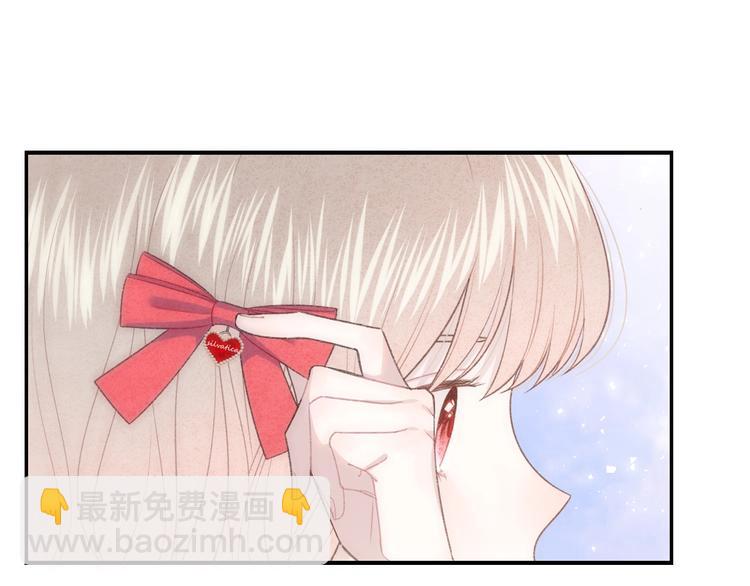 第21话 我是幽灵啊(1/3)-第24话