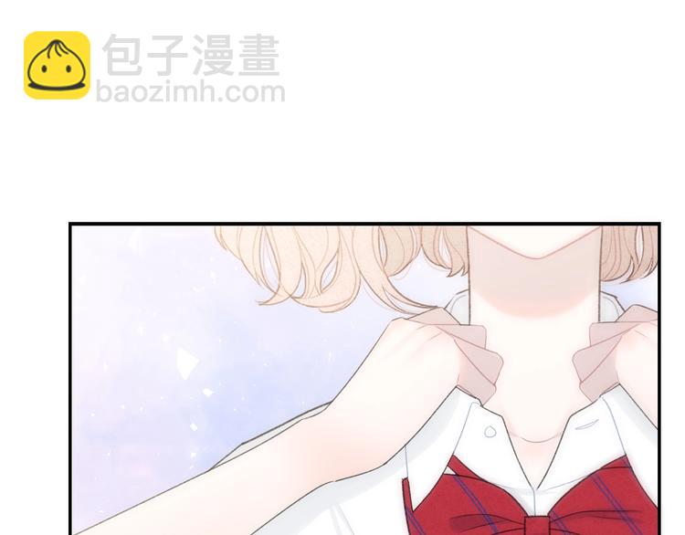 第21话 我是幽灵啊(1/3)-第24话