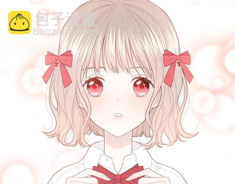 第21话 我是幽灵啊(1/3)-第24话