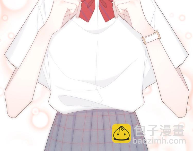 第21话 我是幽灵啊(1/3)-第24话