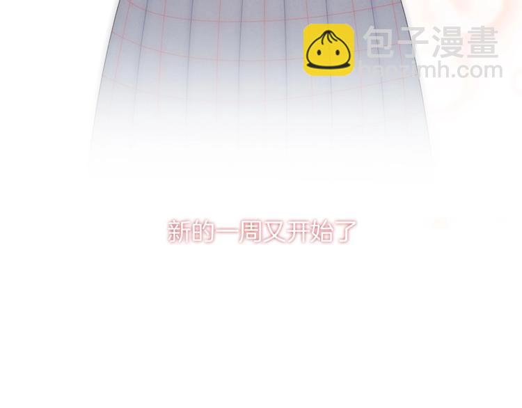 第21话 我是幽灵啊(1/3)-第24话