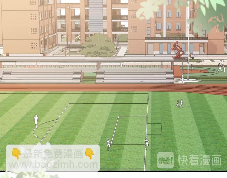 第21话 我是幽灵啊(1/3)-第24话