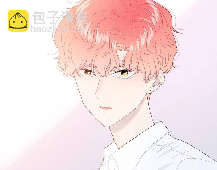 第21话 我是幽灵啊(1/3)-第24话