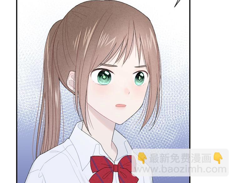 第21话 我是幽灵啊(1/3)-第24话