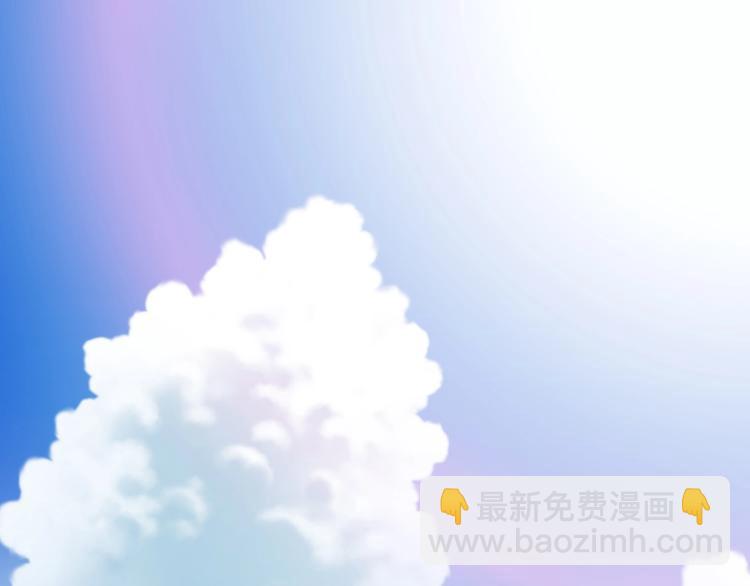 第21话 我是幽灵啊(1/3)-第24话