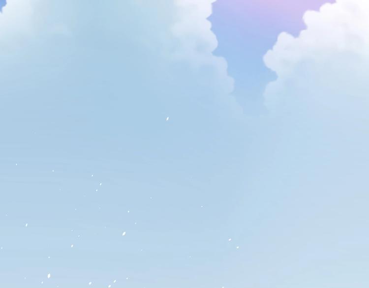 第21话 我是幽灵啊(1/3)-第24话