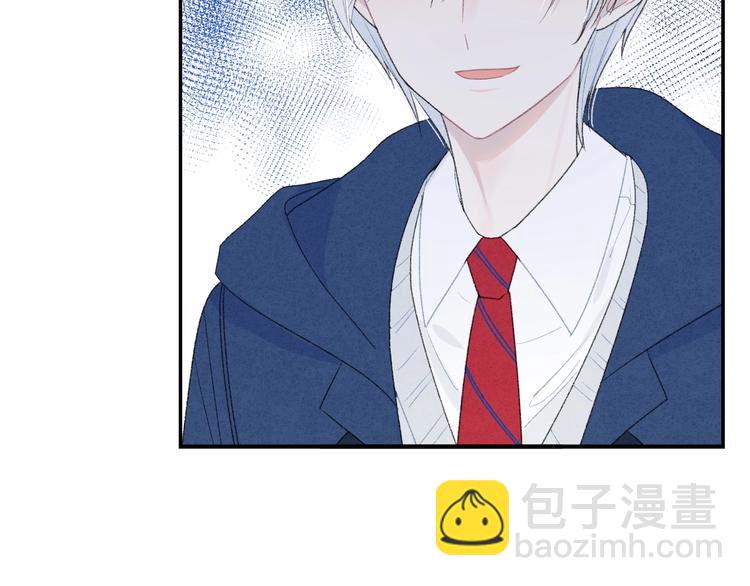 第23话 你变了(1/2)-第26话