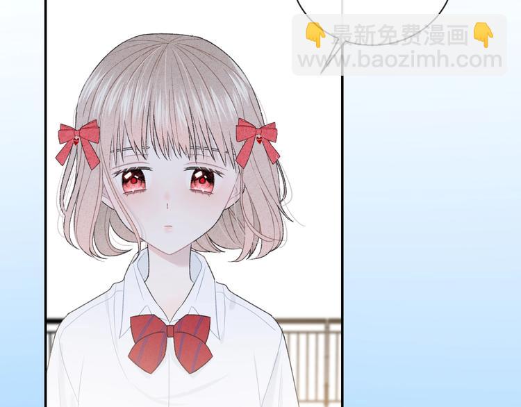 第23话 你变了(1/2)-第26话