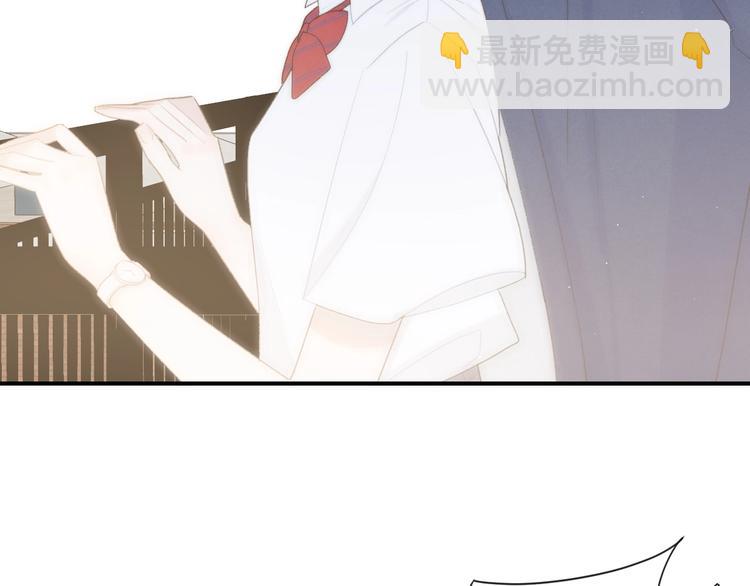 第23话 你变了(1/2)-第26话