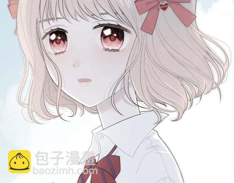 第25话 约定(1/3)-第28话