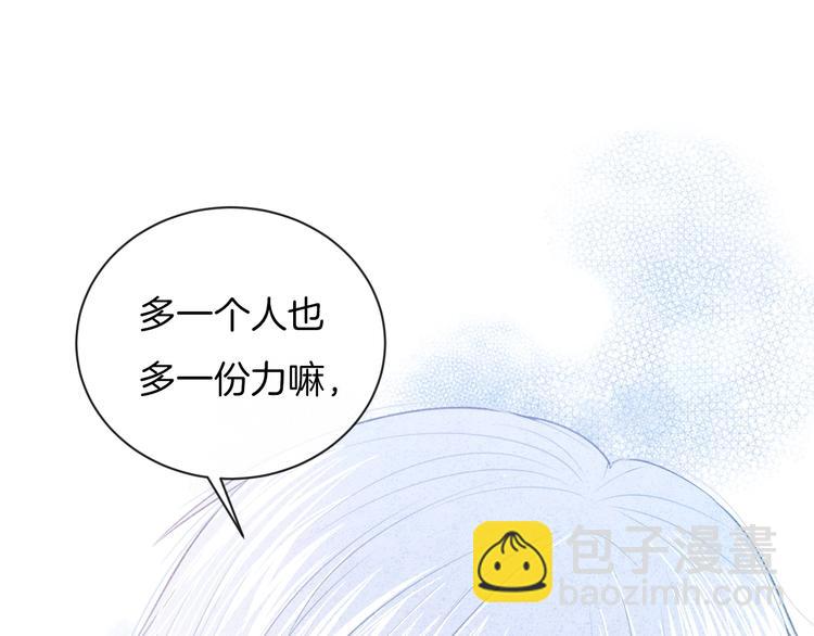 第25话 约定(1/3)-第28话