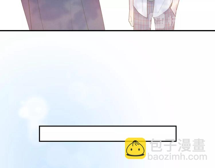 第25话 约定(1/3)-第28话