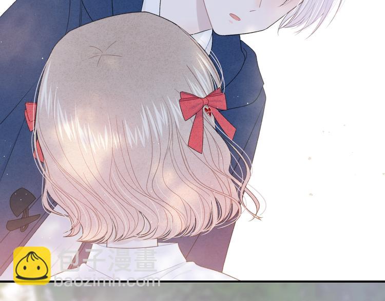 第25话 约定(1/3)-第28话