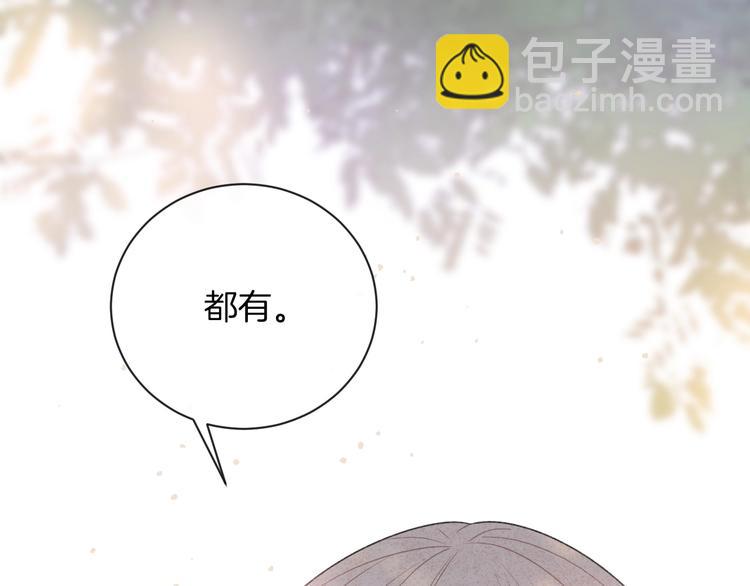 第25话 约定(1/3)-第28话