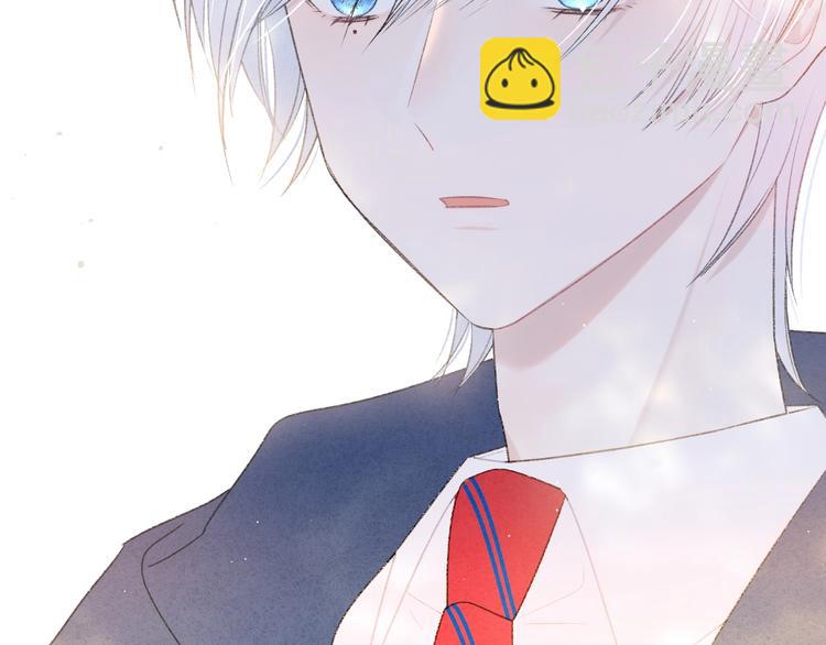 第25话 约定(1/3)-第28话