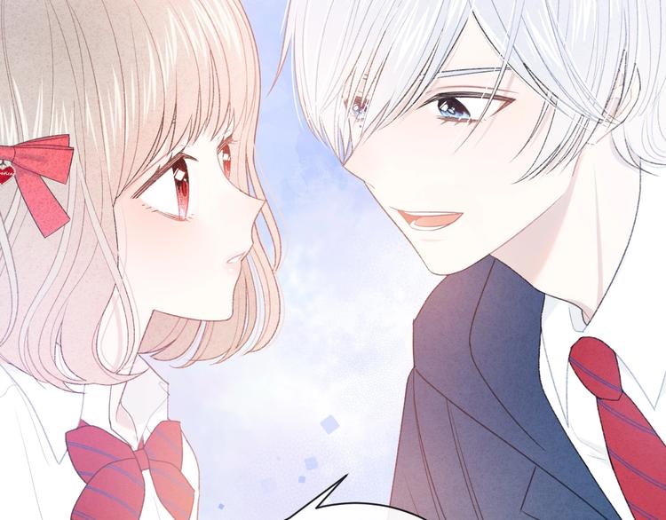 第25话 约定(1/3)-第28话