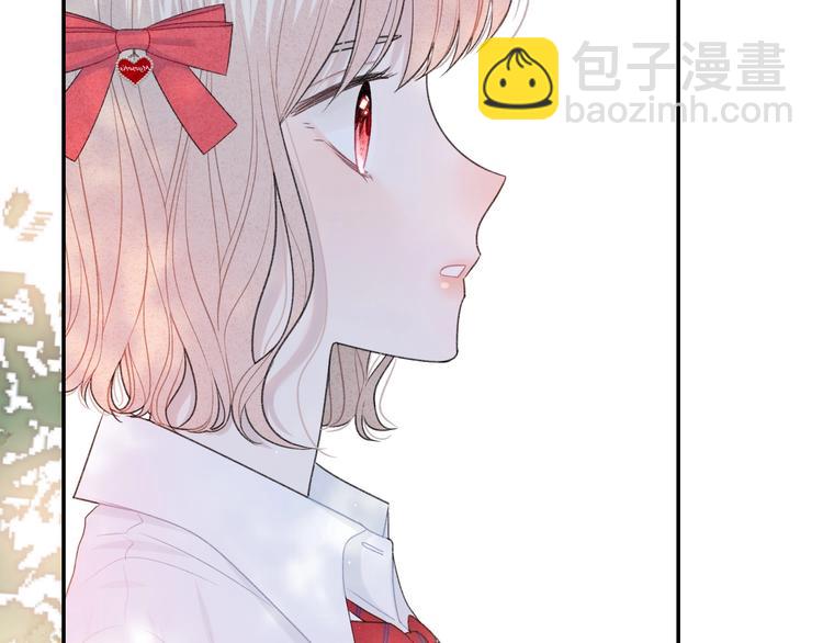 第25话 约定(1/3)-第28话