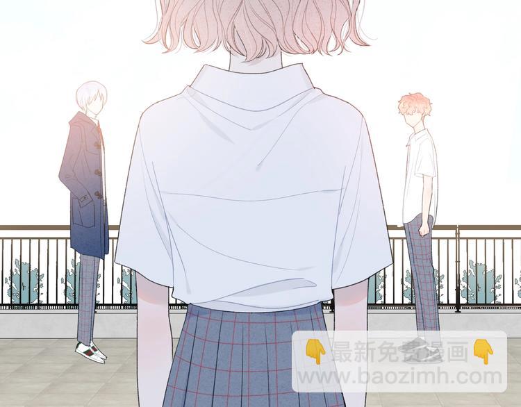 第27话 距离(1/2)-第30话