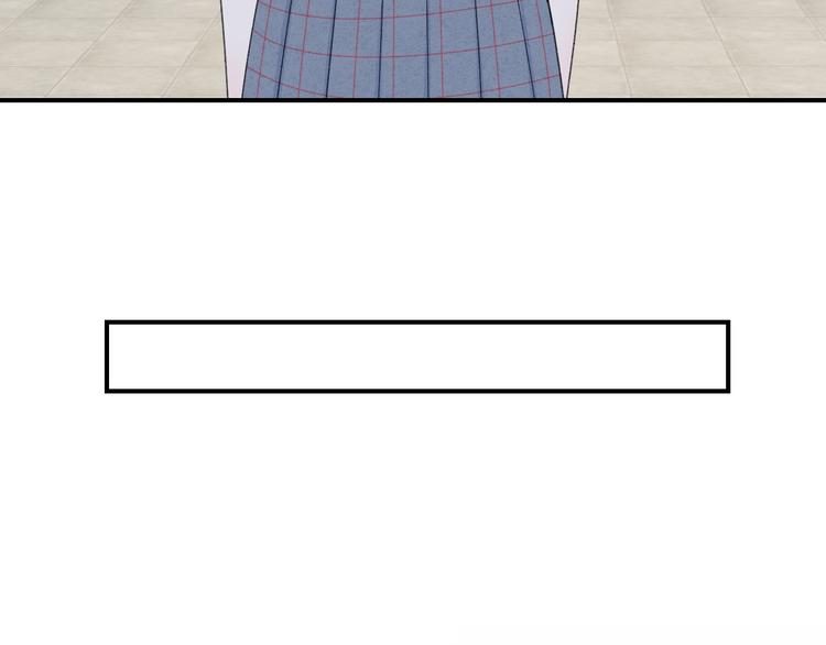 第27话 距离(1/2)-第30话