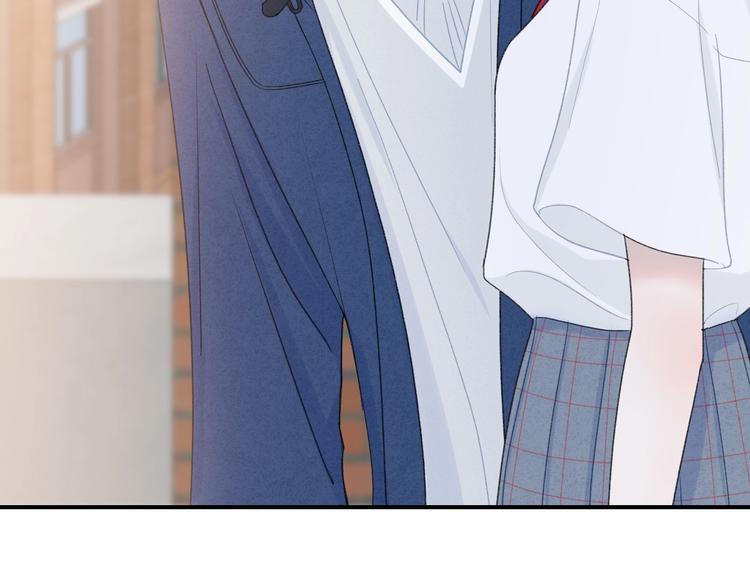 第27话 距离(1/2)-第30话