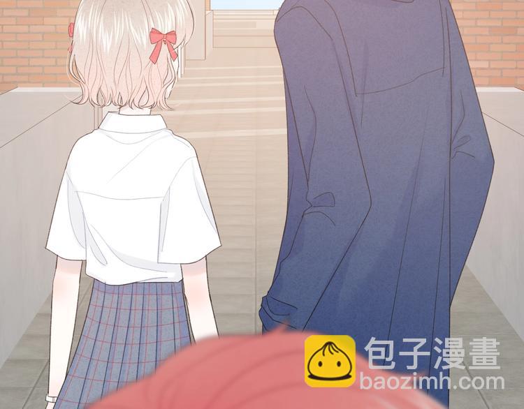 第27话 距离(1/2)-第30话