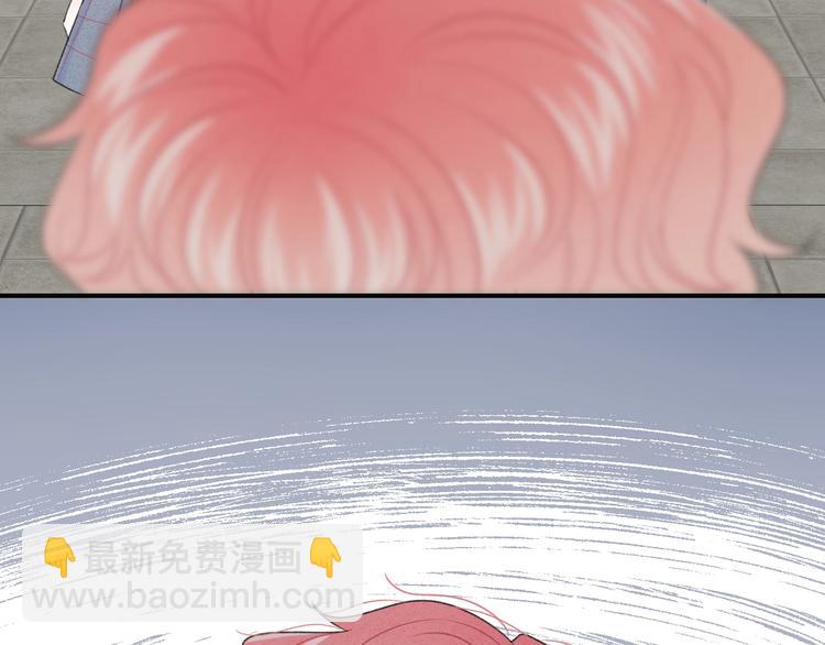 第27话 距离(1/2)-第30话