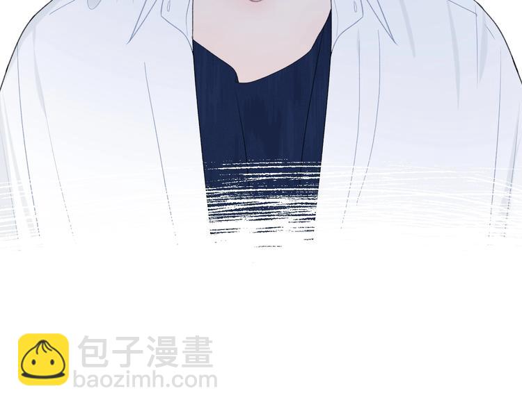 第27话 距离(1/2)-第30话