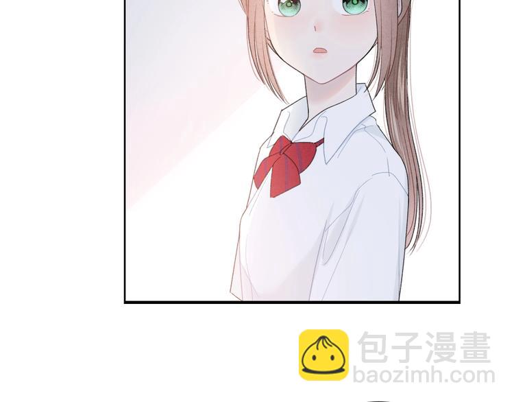 第27话 距离(1/2)-第30话