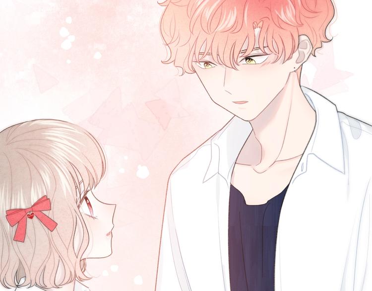 第27话 距离(1/2)-第30话