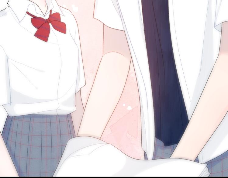 第27话 距离(1/2)-第30话