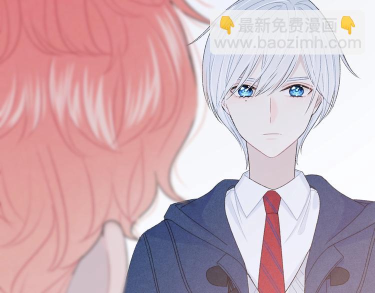 第27话 距离(1/2)-第30话