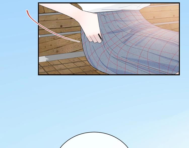 第27话 距离(1/2)-第30话