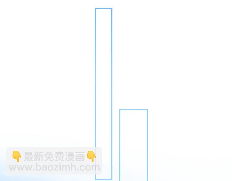 第3话 谢礼(1/2)-第4话