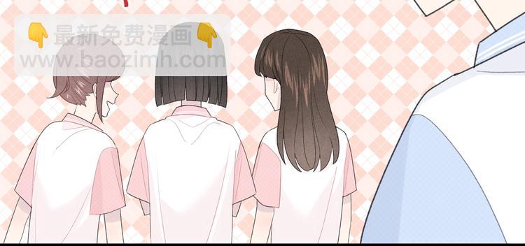 第29话 脆弱的关系(1/2)-第32话