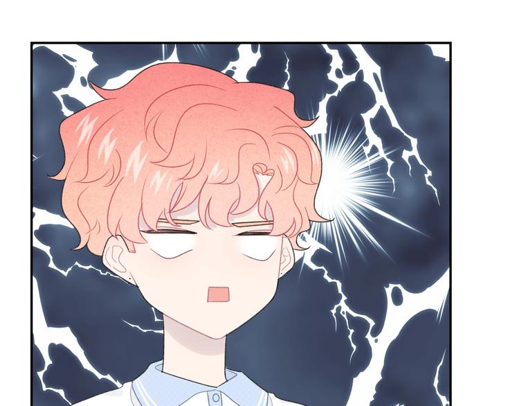 第29话 脆弱的关系(1/2)-第32话