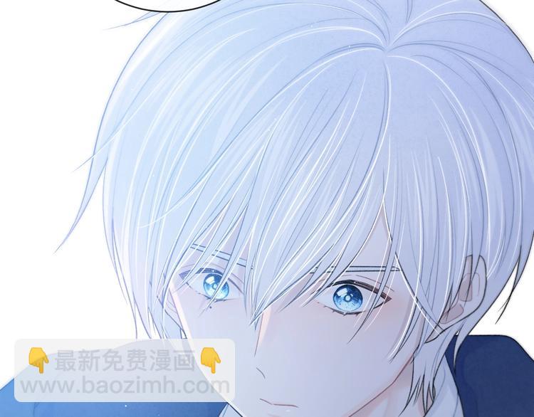 第31话 被照顾的感觉(1/2)-第34话