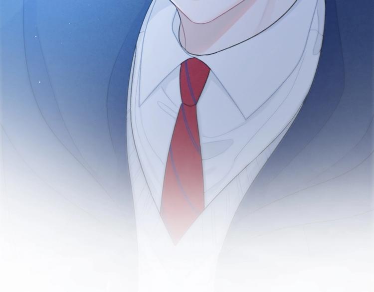 第31话 被照顾的感觉(1/2)-第34话