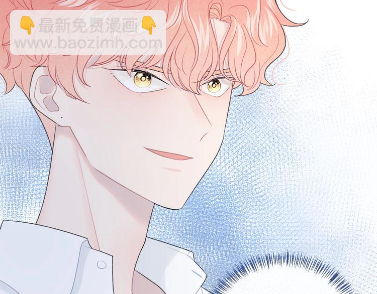 第31话 被照顾的感觉(1/2)-第34话