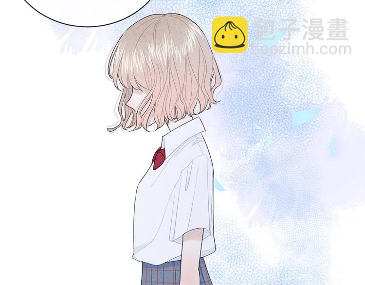 第31话 被照顾的感觉(1/2)-第34话