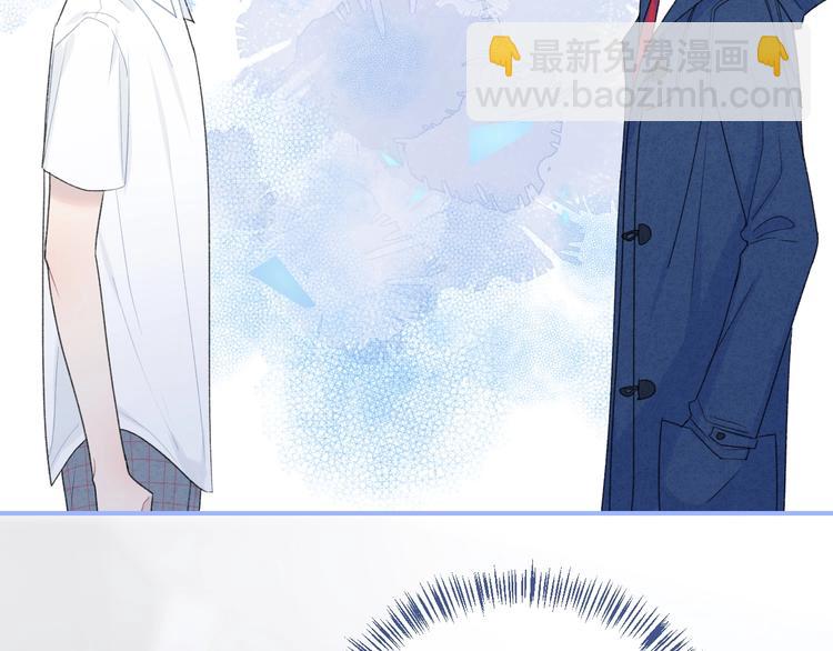 第31话 被照顾的感觉(1/2)-第34话