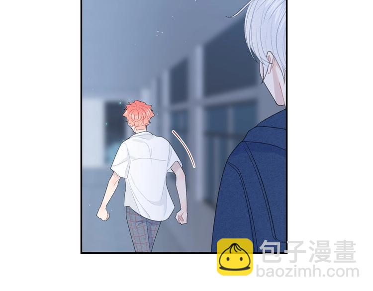 第31话 被照顾的感觉(1/2)-第34话