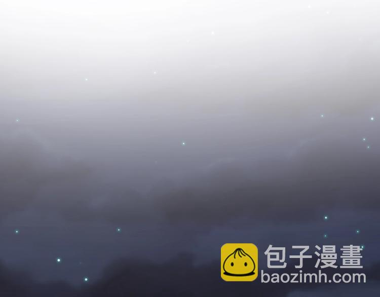 第31话 被照顾的感觉(1/2)-第34话