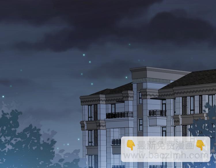 第31话 被照顾的感觉(1/2)-第34话