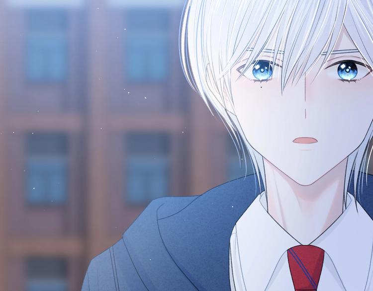 第31话 被照顾的感觉(1/2)-第34话