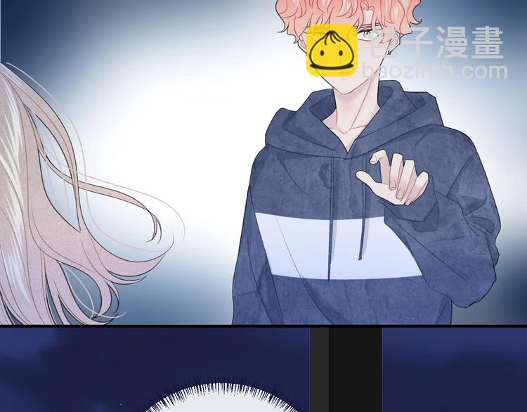 第33话 电话(1/2)-第36话