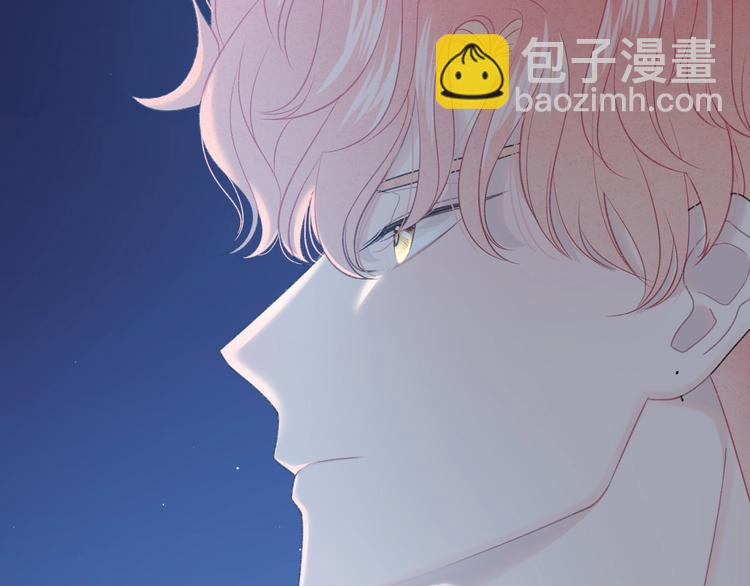 第33话 电话(1/2)-第36话