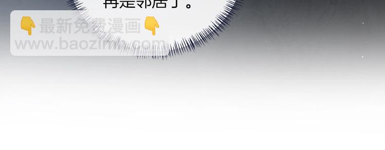 第33话 电话(1/2)-第36话